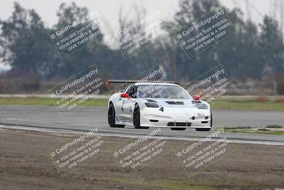 media/Jan-13-2024-CalClub SCCA (Sat) [[179f4822a7]]/Group 3/Sunset (Race)/